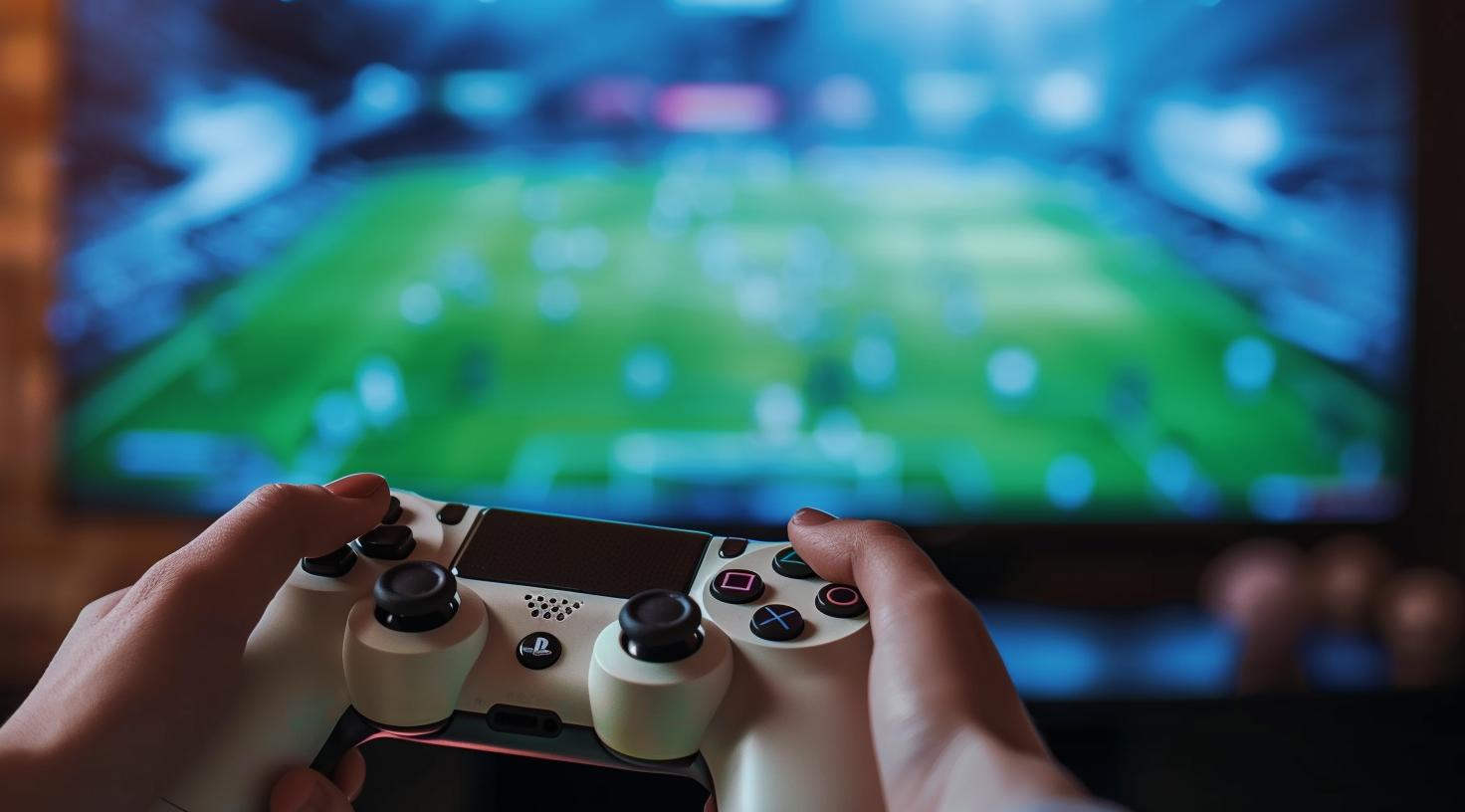 Die neuesten Gaming-Highlights