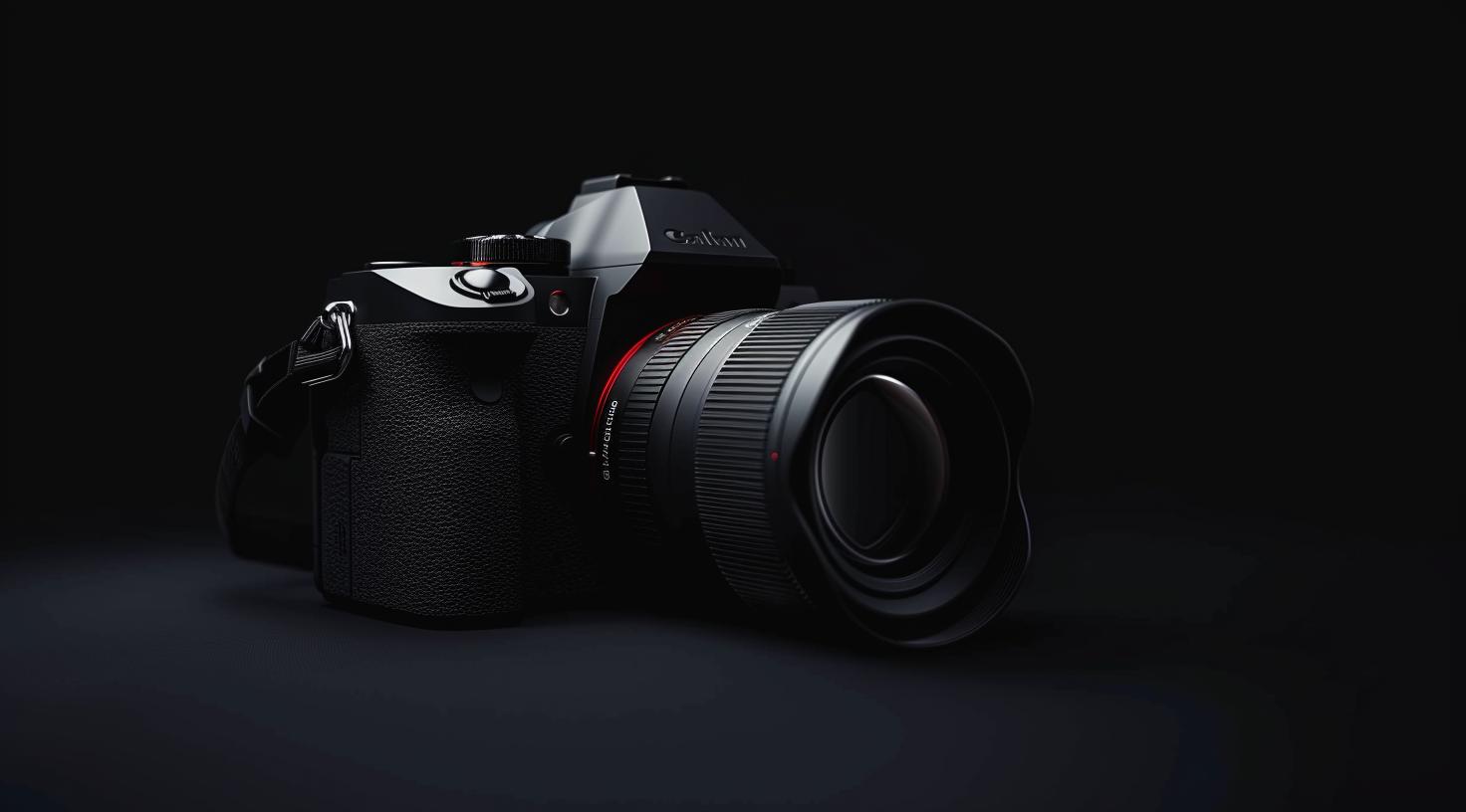 Die besten Kameras für Fotografie-Enthusiasten