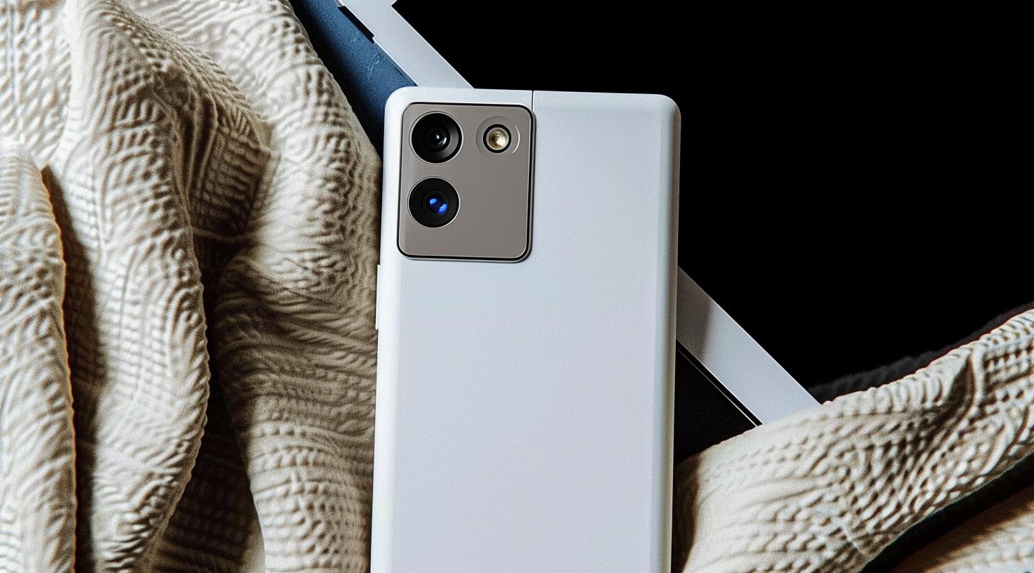 Die neuesten Smartphone Trends